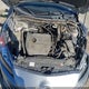JM1BL1H68A1223980 2010 Mazda Mazda3 S Sport auction photo thumbnail 10