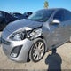 JM1BL1H68A1223980 2010 Mazda Mazda3 S Sport auction photo thumbnail 12