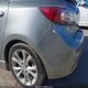 JM1BL1H68A1223980 2010 Mazda Mazda3 S Sport auction photo thumbnail 14