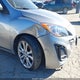 JM1BL1H68A1223980 2010 Mazda Mazda3 S Sport auction photo thumbnail 15