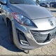 JM1BL1H68A1223980 2010 Mazda Mazda3 S Sport auction photo thumbnail 16