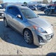 JM1BL1H68A1223980 2010 Mazda Mazda3 S Sport auction photo thumbnail 1