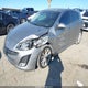 JM1BL1H68A1223980 2010 Mazda Mazda3 S Sport auction photo thumbnail 2