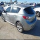 JM1BL1H68A1223980 2010 Mazda Mazda3 S Sport auction photo thumbnail 3