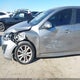 JM1BL1H68A1223980 2010 Mazda Mazda3 S Sport auction photo thumbnail 6
