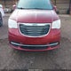 2C4RC1BG5ER433714 2014 Chrysler Town & Country Touring auction photo thumbnail 6