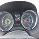 2C4RC1BG5ER433714 2014 Chrysler Town & Country Touring auction photo thumbnail 7