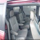 2C4RC1BG5ER433714 2014 Chrysler Town & Country Touring auction photo thumbnail 8