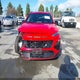 KM8KH3AC2NU001349 2022 Hyundai Kona N auction photo thumbnail 12