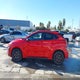 KM8KH3AC2NU001349 2022 Hyundai Kona N auction photo thumbnail 14