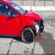 KM8KH3AC2NU001349 2022 Hyundai Kona N auction photo thumbnail 17