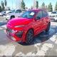 KM8KH3AC2NU001349 2022 Hyundai Kona N auction photo thumbnail 2