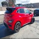 KM8KH3AC2NU001349 2022 Hyundai Kona N auction photo thumbnail 4