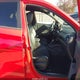 KM8KH3AC2NU001349 2022 Hyundai Kona N auction photo thumbnail 5