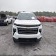 1GNEVGRS3SJ142271 2025 Chevrolet Traverse Awd Lt auction photo thumbnail 13