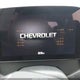 1GNEVGRS3SJ142271 2025 Chevrolet Traverse Awd Lt auction photo thumbnail 7