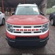 3FMCR9G60RRE79501 2024 Ford Bronco Sport Heritage auction photo thumbnail 12