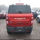 3FMCR9G60RRE79501 2024 Ford Bronco Sport Heritage auction photo thumbnail 16