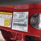 3FMCR9G60RRE79501 2024 Ford Bronco Sport Heritage auction photo thumbnail 9