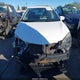 5YFBURHE4HP591937 2017 Toyota Corolla Se auction photo thumbnail 13