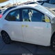 5YFBURHE4HP591937 2017 Toyota Corolla Se auction photo thumbnail 14