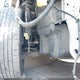 5YFBURHE4HP591937 2017 Toyota Corolla Se auction photo thumbnail 12