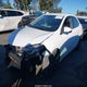 5YFBURHE4HP591937 2017 Toyota Corolla Se auction photo thumbnail 2