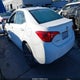 5YFBURHE4HP591937 2017 Toyota Corolla Se auction photo thumbnail 3