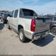 3GNEC12J17G130262 2007 Chevrolet Avalanche 1500 Lt auction photo thumbnail 3
