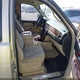3GNEC12J17G130262 2007 Chevrolet Avalanche 1500 Lt auction photo thumbnail 5