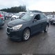 1G11C5SLXFF136439 2015 Chevrolet Malibu 1Lt auction photo thumbnail 2