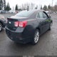 1G11C5SLXFF136439 2015 Chevrolet Malibu 1Lt auction photo thumbnail 4