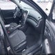 1G11C5SLXFF136439 2015 Chevrolet Malibu 1Lt auction photo thumbnail 5