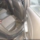 1G11C5SLXFF136439 2015 Chevrolet Malibu 1Lt auction photo thumbnail 8