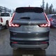 7FARS6H89SE106728 2025 Honda Cr-V Hybrid Sport-L auction photo thumbnail 17