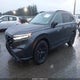 7FARS6H89SE106728 2025 Honda Cr-V Hybrid Sport-L auction photo thumbnail 2