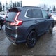 7FARS6H89SE106728 2025 Honda Cr-V Hybrid Sport-L auction photo thumbnail 4