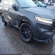 7FARS6H89SE106728 2025 Honda Cr-V Hybrid Sport-L auction photo thumbnail 6