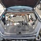 7FARS6H96SE099665 2025 Honda Cr-V Hybrid Sport Touring auction photo thumbnail 10