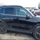 7FARS6H96SE099665 2025 Honda Cr-V Hybrid Sport Touring auction photo thumbnail 13