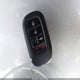 7FARS6H96SE099665 2025 Honda Cr-V Hybrid Sport Touring auction photo thumbnail 11
