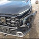 7FARS6H96SE099665 2025 Honda Cr-V Hybrid Sport Touring auction photo thumbnail 17