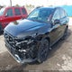 7FARS6H96SE099665 2025 Honda Cr-V Hybrid Sport Touring auction photo thumbnail 2