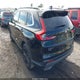 7FARS6H96SE099665 2025 Honda Cr-V Hybrid Sport Touring auction photo thumbnail 3