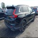 7FARS6H96SE099665 2025 Honda Cr-V Hybrid Sport Touring auction photo thumbnail 4
