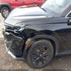 7FARS6H96SE099665 2025 Honda Cr-V Hybrid Sport Touring auction photo thumbnail 6