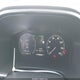 7FARS6H96SE099665 2025 Honda Cr-V Hybrid Sport Touring auction photo thumbnail 7