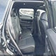 7FARS6H96SE099665 2025 Honda Cr-V Hybrid Sport Touring auction photo thumbnail 8