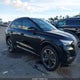 WA1LUBFZ2RP056507 2024 Audi Q4 E-Tron Premium Plus 55 Quattro auction photo thumbnail 12