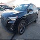 WA1LUBFZ2RP056507 2024 Audi Q4 E-Tron Premium Plus 55 Quattro auction photo thumbnail 2